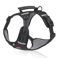 Sturdy & Comfortable Dog Harness - ActivePup™