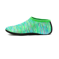 Quick-Drying Unisex Water Shoes - WaveStep
