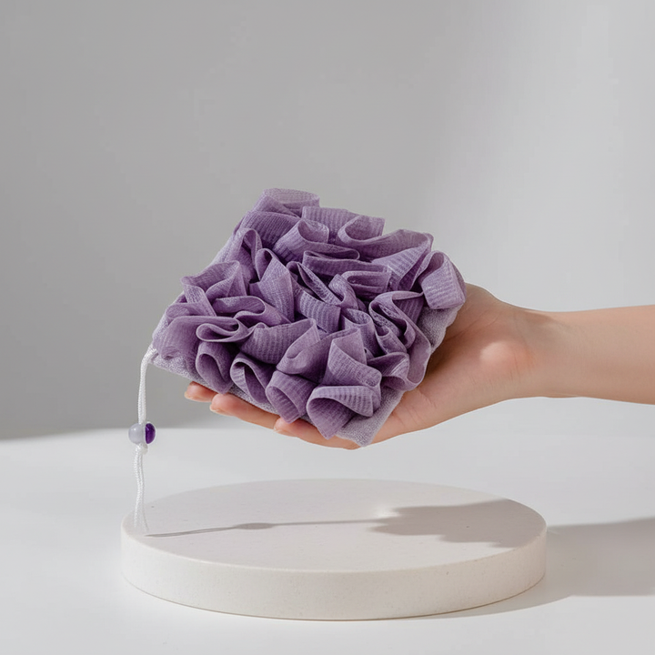 2in1 Seifenhalter - SoapSponge