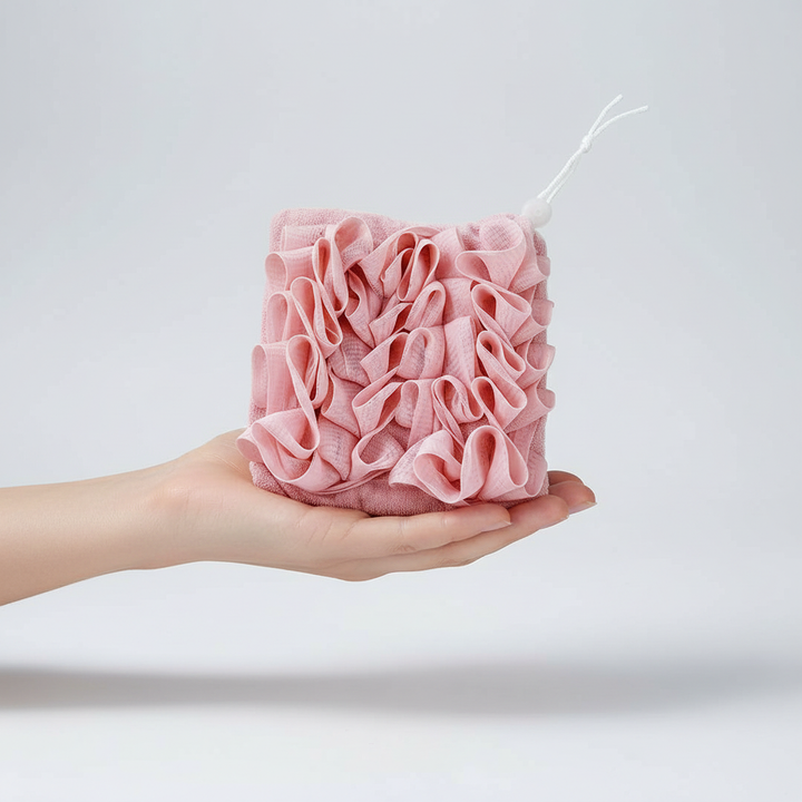 2in1 Seifenhalter - SoapSponge