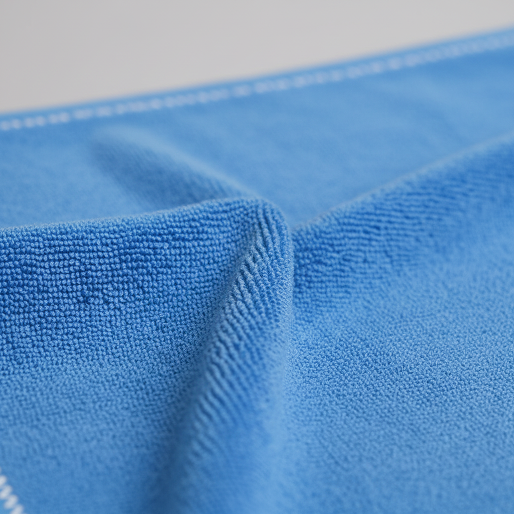 3-In-1 Handtuchset - WaterHero