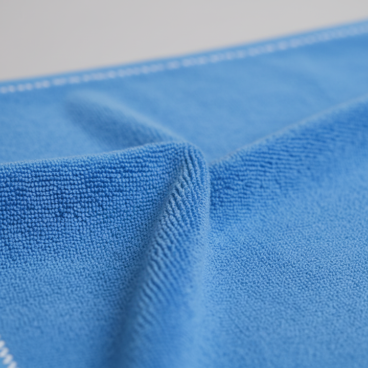 3-In-1 Handtuchset - WaterHero