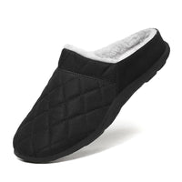 Sammy Jackson™ Max Leather Kickbacks | Comfortabele en stijlvolle pantoffels