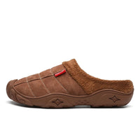 Sammy Jackson™ Soft Instappers | Superchille sloffen voor warme dagen