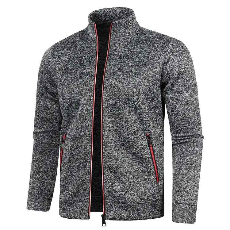 Sammy Jackson™ Kasjmier Vest | Het perfecte vest voor de winter