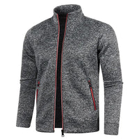 Sammy Jackson™ Kasjmier Vest | Het perfecte vest voor de winter