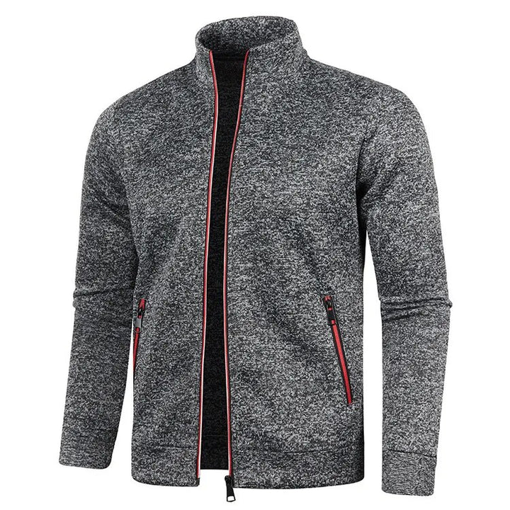 Sammy Jackson™ Kasjmier Vest | Het perfecte vest voor de winter