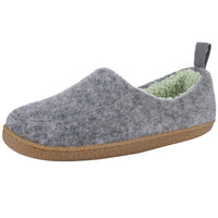 Sammy Jackson™ Vilt Pantoffels | Supercomfy sloffen voor elk moment