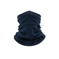 Sammy Jackson™ Bivouac Scarf | Warm and stylish through the winter!
