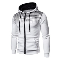 Sammy Jackson™ Sports Vest | Perfect for Outdoor Activities