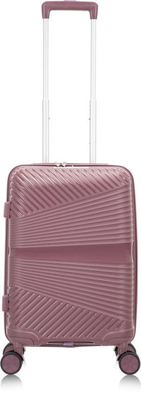 Hard Suitcase – Verona