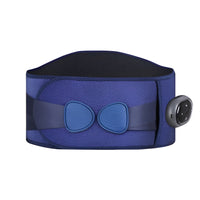 Back Massager - BackEase