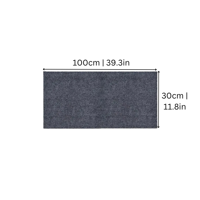 Self-Adhesive Cat Scratching Mat (Buy 2 Get 1 Free) – ScratchStop