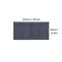 Self-Adhesive Cat Scratching Mat (Buy 2 Get 1 Free) – ScratchStop