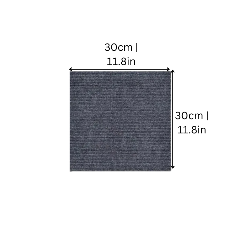 Self-Adhesive Cat Scratching Mat (Buy 2 Get 1 Free) – ScratchStop