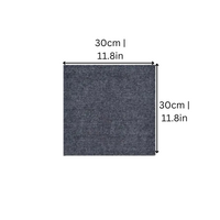 Self-Adhesive Cat Scratching Mat (Buy 2 Get 1 Free) – ScratchStop