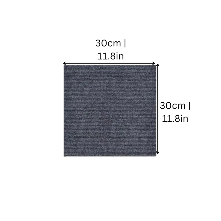 Self-Adhesive Cat Scratching Mat (Buy 2 Get 1 Free) – ScratchStop
