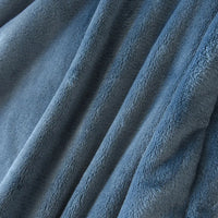 Sammy Jackson™ Winter Chill Pajamas | Warm and soft nightwear for men