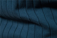 Sammy Jackson™ Oscar EasyStyle Vest | Classic knitted swagger vest