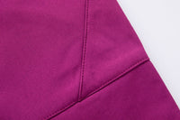 Warme Fleece Softshell Broek - Everest