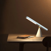 Stylish Table Lamp - Luminza