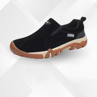 Orthopedic Barefoot Sneakers – Noa