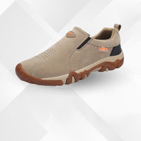 Orthopedic Barefoot Sneakers – Noa