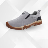 Orthopedic Barefoot Sneakers – Noa