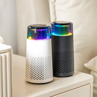 Pet Scent Humidifier - PetFresh