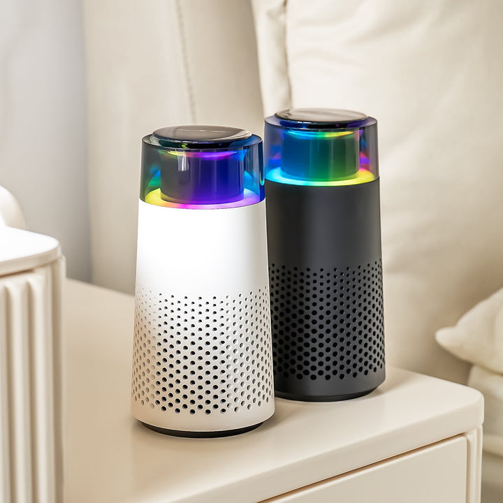 Pet Scent Humidifier - PetFresh