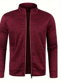 Comfortabel Heren Flex Vest - Liam