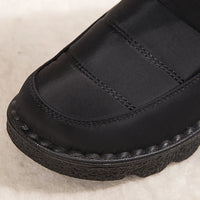 Sammy Jackson™ Ultimate Snowboots | Warme waterdichte sneeuwlaarzen