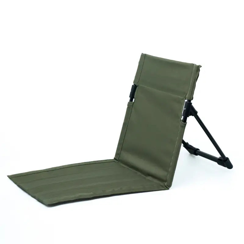 Składane krzesło outdoorowe - TrekSeat
