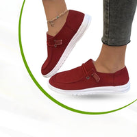 Orthopedic Women's Sneakers – Serena