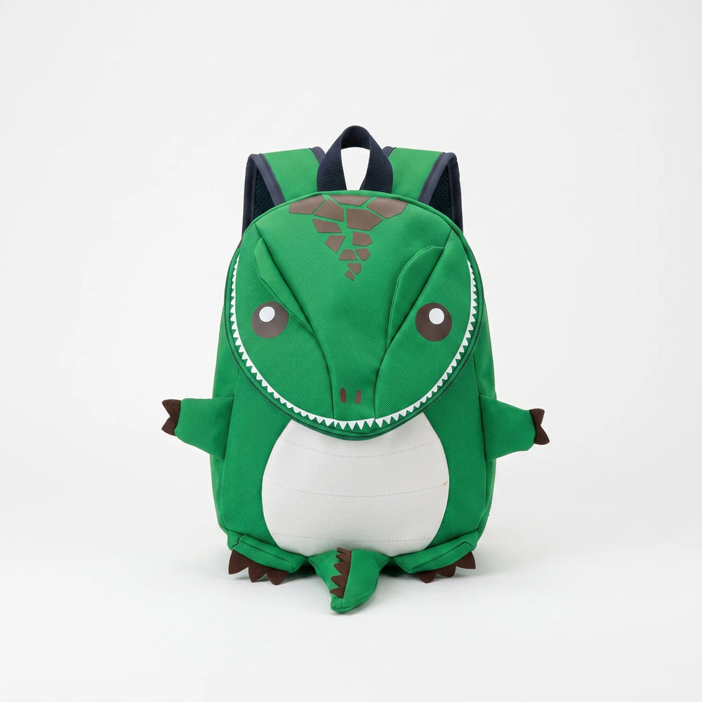 3D Kinderrugzak Dier - Roarlet