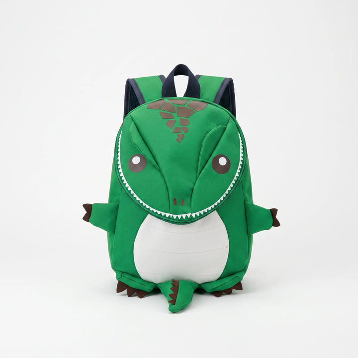 3D Kinderrugzak Dier - Roarlet