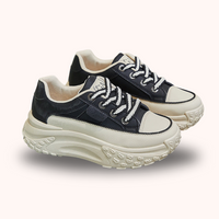 Orthopedische Schoenen voor Dagelijks Comfort - FlexiStep