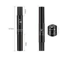 Gel Nail Polish Pen Without UV – Glosséa