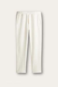 Stylish Men's Trousers - Ruben