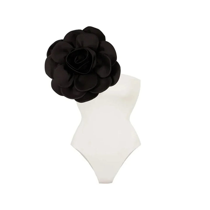 Sammy Jackson™ Katrijn Badpak | Trendy & Uniek