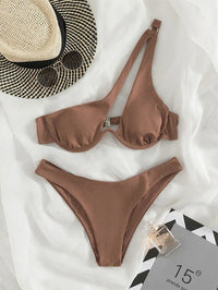 Sammy Jackson™ Fien Bikini | Trendy & Sexy