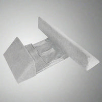 Adjustable Anti-Roll Baby Pillow – Cudlo