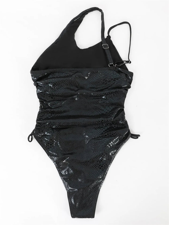 Sammy Jackson™ Susanne Badpak | Trendy & Sexy