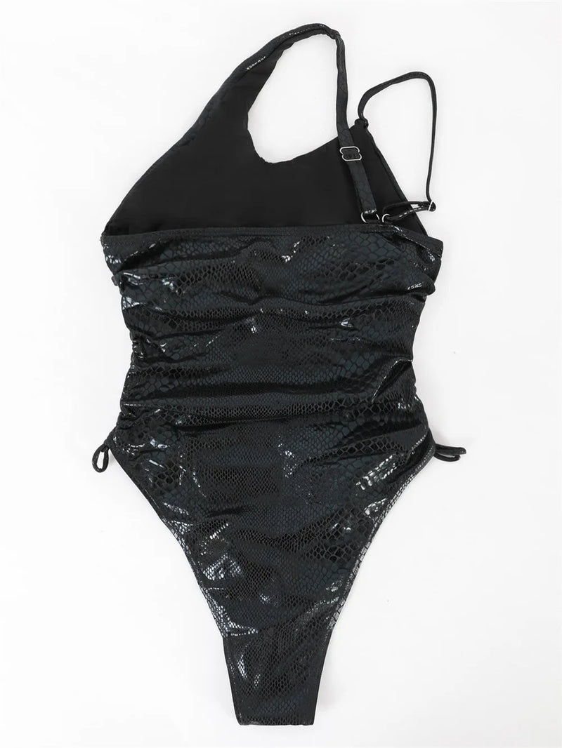 Sammy Jackson™ Susanne Badpak | Trendy & Sexy