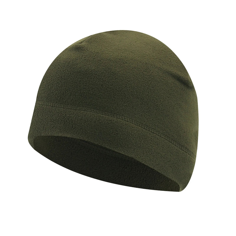Sammy Jackson™ FreezeBuster Beanie | Super comfy hat