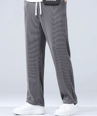 Lightweight Men's Summer Pants – Fabio