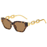Sammy Jackson™ Farah Zonnebril | Beschermend & Trendy