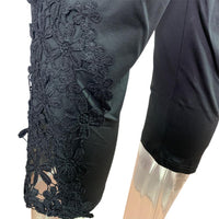 Sammy Jackson™ Faye Legging | Stijlvol & Casual