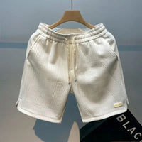 Sammy Jackson™ Niels Shorts | Sporty & Comfortable