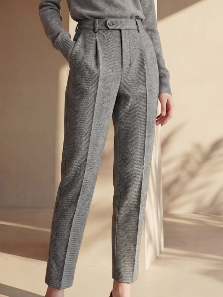 Nessa Pantalon